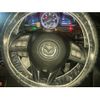 mazda demio 2014 CFJ1801536 image 14