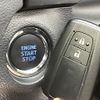 toyota rav4 2019 -TOYOTA--RAV4 6BA-MXAA52--MXAA52-4001694---TOYOTA--RAV4 6BA-MXAA52--MXAA52-4001694- image 3