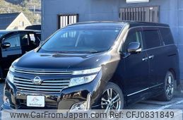 nissan elgrand 2012 quick_quick_TE52_TE52-028656