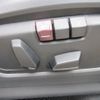 bmw 2-series 2024 CFJ1629080 image 21