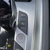 bmw z4 2022 CFJ1648404 image 10