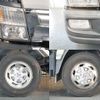 mitsubishi-fuso canter 2015 -MITSUBISHI 【神戸 100ﾁ7147】--Canter FEBM0-540180---MITSUBISHI 【神戸 100ﾁ7147】--Canter FEBM0-540180- image 21