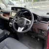 toyota roomy 2018 -TOYOTA--Roomy DBA-M900A--M900A-0174861---TOYOTA--Roomy DBA-M900A--M900A-0174861- image 12