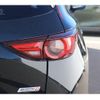 mazda cx-5 2017 -MAZDA--CX-5 LDA-KF2P--KF2P-117756---MAZDA--CX-5 LDA-KF2P--KF2P-117756- image 12