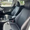 mazda cx-3 2020 -MAZDA--CX-3 6BA-DKEFW--DKEFW-209112---MAZDA--CX-3 6BA-DKEFW--DKEFW-209112- image 12