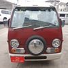 subaru sambar-diaz 1997 24120813 image 2