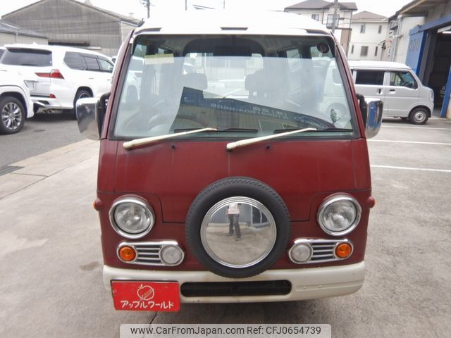 subaru sambar-diaz 1997 24120813 image 2