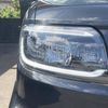 daihatsu tanto 2021 CFJ1790404 image 47