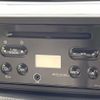 daihatsu move 2017 CFJ1680851 image 5