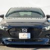 mazda mazda3-fastback 2021 quick_quick_5BA-BPFP_BPFP-117931 image 3