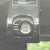 toyota roomy 2017 -TOYOTA--Roomy DBA-M900A--M900A-0112992---TOYOTA--Roomy DBA-M900A--M900A-0112992- image 7