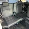 toyota alphard 2018 quick_quick_DBA-GGH30W_GGH30-0030569 image 7