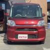 daihatsu tanto 2018 quick_quick_LA600S_LA600S-0686660 image 3