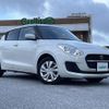 suzuki swift 2020 -SUZUKI--Swift 5BA-ZC83S--ZC83S-404310---SUZUKI--Swift 5BA-ZC83S--ZC83S-404310- image 1