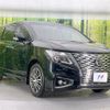 nissan elgrand 2023 -NISSAN--Elgrand 5BA-TE52--TE52-149427---NISSAN--Elgrand 5BA-TE52--TE52-149427- image 17