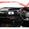 toyota vitz 2017 -TOYOTA--Vitz DBA-NSP135--NSP135-2073276---TOYOTA--Vitz DBA-NSP135--NSP135-2073276- image 6