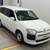 toyota succeed-van 2015 -TOYOTA--Succeed Van NCP160V-0014965---TOYOTA--Succeed Van NCP160V-0014965- image 1