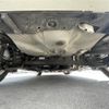 toyota vitz 2011 -TOYOTA--Vitz DBA-NSP130--NSP130-2027556---TOYOTA--Vitz DBA-NSP130--NSP130-2027556- image 24