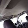 toyota land-cruiser-prado 2023 ENHANCEAUTO_1_ea299200 image 16