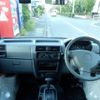 mitsubishi minicab-van 2006 -MITSUBISHI--Minicab Van U61V--1107626---MITSUBISHI--Minicab Van U61V--1107626- image 8