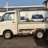 daihatsu hijet-truck 2006 CFJ1617356 image 5