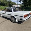 toyota cresta 1986 -TOYOTA--Cresta E-GX71--GX71-3162540---TOYOTA--Cresta E-GX71--GX71-3162540- image 11