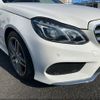 mercedes-benz e-class-station-wagon 2013 -MERCEDES-BENZ 【大宮 303ﾀ7867】--Benz E Class Wagon 212236C--2A803336---MERCEDES-BENZ 【大宮 303ﾀ7867】--Benz E Class Wagon 212236C--2A803336- image 23