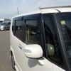 honda n-box 2016 -HONDA--N BOX DBA-JF2--JF2-2504982---HONDA--N BOX DBA-JF2--JF2-2504982- image 51