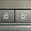 nissan serena 2023 quick_quick_FC28_FC28-011355 image 6