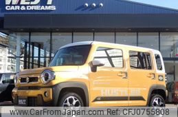 suzuki hustler 2022 quick_quick_5AA-MR92S_MR92S-220052