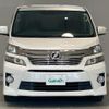 toyota vellfire 2012 -TOYOTA--Vellfire DBA-ANH20W--ANH20-8202651---TOYOTA--Vellfire DBA-ANH20W--ANH20-8202651- image 4