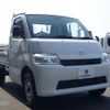 toyota townace-truck 2023 CFJ9235039 image 15