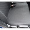 honda n-box 2014 -HONDA--N BOX DBA-JF1--JF1-1418993---HONDA--N BOX DBA-JF1--JF1-1418993- image 4