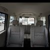 nissan serena 2018 CFJ1843600 image 22