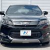 toyota harrier 2014 -TOYOTA--Harrier DBA-ZSU60W--ZSU60-0033108---TOYOTA--Harrier DBA-ZSU60W--ZSU60-0033108- image 15