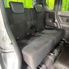 daihatsu tanto 2020 quick_quick_LA650S_LA650S-1040098 image 9