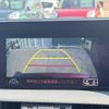 lexus es 2020 CFJ1590260 image 19