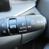 nissan note 2021 -NISSAN--Note 6AA-E13--E13-065175---NISSAN--Note 6AA-E13--E13-065175- image 6