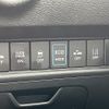 suzuki solio 2016 -SUZUKI--Solio DAA-MA46S--MA46S-100396---SUZUKI--Solio DAA-MA46S--MA46S-100396- image 22