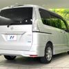 nissan serena 2015 -NISSAN--Serena DBA-FNC26--FNC26-035638---NISSAN--Serena DBA-FNC26--FNC26-035638- image 18