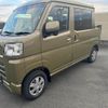 daihatsu hijet-cargo 2024 quick_quick_S710W_S710W-0007558 image 3