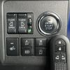 daihatsu tanto 2018 -DAIHATSU--Tanto DBA-LA600S--LA600S-0680838---DAIHATSU--Tanto DBA-LA600S--LA600S-0680838- image 11