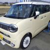 suzuki wagon-r 2022 -SUZUKI 【山口 581ﾉ8325】--Wagon R Smile MX91S--MX91S-123082---SUZUKI 【山口 581ﾉ8325】--Wagon R Smile MX91S--MX91S-123082- image 5