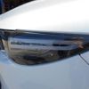 mazda cx-5 2017 -MAZDA--CX-5 LDA-KF2P--KF2P-127692---MAZDA--CX-5 LDA-KF2P--KF2P-127692- image 24