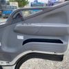 mitsubishi-fuso canter-guts 2007 GOO_NET_EXCHANGE_0803477A20250619G001 image 44