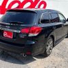 subaru legacy-touring-wagon 2012 -SUBARU--Legacy Wagon DBA-BRG--BRG-003182---SUBARU--Legacy Wagon DBA-BRG--BRG-003182- image 15