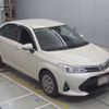 toyota corolla-axio 2019 -TOYOTA--Corolla Axio NRE161-0070762---TOYOTA--Corolla Axio NRE161-0070762- image 6