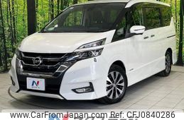 nissan serena 2019 quick_quick_GFC27_GFC27-156227