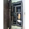 daihatsu tanto 2018 quick_quick_DBA-LA600S_LA600S-0637125 image 16