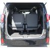 toyota alphard 2020 CFJ1825729 image 29